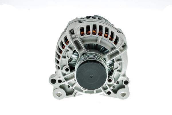 Alternateur AISIN ref. ALTVG-7015